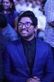 Allu Arjun @ 62nd Britannia Filmfare Awards (South) 2015 Photos