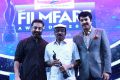 Kamal, Mammooty @ 62nd Britannia Filmfare Awards (South) 2015 Photos