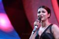 Shruti Hassan @ 62nd Britannia Filmfare Awards (South) 2015 Photos