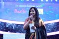 Actress Sumalatha @ Filmfare Awards (South) 2015 Photos