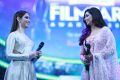 Tamanna, Shreya Ghoshal @ Filmfare Awards (South) 2015 Photos