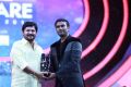 Anoop Rubens @ Filmfare Awards (South) 2015 Photos