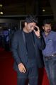 Actor Allu Arjun @ Filmfare Awards South 2017 Red Carpet Images