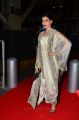 Actress Samantha @ Filmfare Awards South 2017 Red Carpet Images