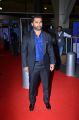 Sachin Joshi @ Filmfare Awards South 2017 Red Carpet Images