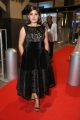 Actress Niveda Thomas @ Filmfare Awards South 2017 Red Carpet Images