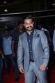 Actor Jr NTR @ Filmfare Awards South 2017 Red Carpet Images