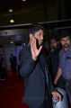 Actor Allu Arjun @ Filmfare Awards South 2017 Red Carpet Images