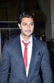 Prince Cecil @ Filmfare Awards South 2017 Red Carpet Images