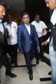 AR Rahman @ Filmfare Awards South 2017 Red Carpet Images