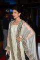 Actress Samantha @ Filmfare Awards South 2017 Red Carpet Images