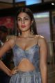 Actress Rhea Chakraborty @ Filmfare Awards South 2017 Red Carpet Images