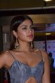 Actress Rhea Chakraborty @ Filmfare Awards South 2017 Red Carpet Images