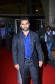 Sachin Joshi @ Filmfare Awards South 2017 Red Carpet Images