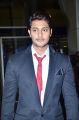 Prince Cecil @ Filmfare Awards South 2017 Red Carpet Images