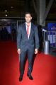 Prince Cecil @ Filmfare Awards South 2017 Red Carpet Images