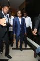 AR Rahman @ Filmfare Awards South 2017 Red Carpet Images