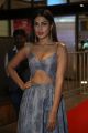 Actress Rhea Chakraborty @ Filmfare Awards South 2017 Red Carpet Images