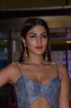 Actress Rhea Chakraborty @ Filmfare Awards South 2017 Red Carpet Images