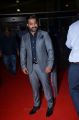 Actor Jr NTR @ Filmfare Awards South 2017 Red Carpet Images