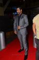 Actor Jr NTR @ Filmfare Awards South 2017 Red Carpet Images