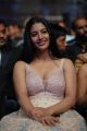 Daksha Nagarkar @ 65th Jio Filmfare Awards South 2018 Event Stills