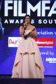 65th Jio Filmfare Awards South 2018 Event Stills