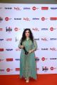 Nithya Menon @ 65th Jio Filmfare Awards South 2018 Event Stills