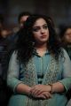 Nithya Menon @ 65th Jio Filmfare Awards South 2018 Event Stills