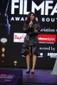 Ritika Singh @ 65th Jio Filmfare Awards South 2018 Event Stills