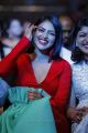 Amala Paul @ 65th Jio Filmfare Awards South 2018 Event Stills