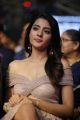 Rukshar Dhillon @ 65th Jio Filmfare Awards South 2018 Event Stills