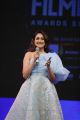 Pragya Jaiswal @ 65th Jio Filmfare Awards South 2018 Event Stills