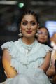 Lakshmi Rai @ 65th Jio Filmfare Awards South 2018 Event Stills