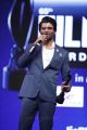 Vijay Devarakonda @ 65th Jio Filmfare Awards South 2018 Event Stills