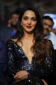 Kiara Advani @ 65th Jio Filmfare Awards South 2018 Event Stills