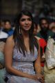 Lakshmi Manchu @ 65th Jio Filmfare Awards South 2018 Event Stills