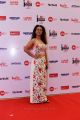 Aditi Myakal @ 65th Jio Filmfare Awards South 2018 Event Stills