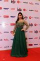 Surabhi @ 65th Jio Filmfare Awards South 2018 Event Stills