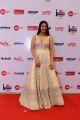 Daksha Nagarkar @ 65th Jio Filmfare Awards South 2018 Event Stills