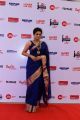 Priyamani @ 65th Jio Filmfare Awards South 2018 Event Stills