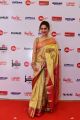 Sridevi @ 65th Jio Filmfare Awards South 2018 Event Stills