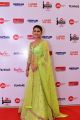 Ashima Narwal @ 65th Jio Filmfare Awards South 2018 Event Stills