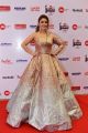Payal Ghosh @ 65th Jio Filmfare Awards South 2018 Event Stills