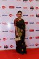 Preetha Hari @ 65th Jio Filmfare Awards South 2018 Event Stills