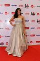 Actress Hebah Patel @ 65th Jio Filmfare Awards South 2018 Event Stills