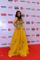 Bhumika Chawla @ 65th Jio Filmfare Awards South 2018 Event Stills