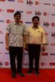 SV Krishna Reddy @ 65th Jio Filmfare Awards South 2018 Event Stills