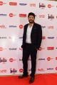 Sandeep Kishan @ 65th Jio Filmfare Awards South 2018 Event Stills