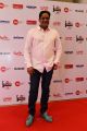 Ravi Shankar @ 65th Jio Filmfare Awards South 2018 Event Stills